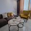 2 bedroom penthouse for sale kato paphos universal paphos 8880952 thumbnail 17281663