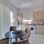 2 bedroom penthouse for sale kato paphos universal paphos 8880952 thumbnail 17281664