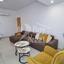 2 bedroom penthouse for sale kato paphos universal paphos 8880952 thumbnail 17281665