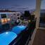 2 bedroom penthouse for sale kato paphos universal paphos 8880952 thumbnail 17281666