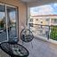 2 bedroom penthouse for sale kato paphos universal paphos 8880952 thumbnail 17281667
