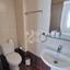 2 bedroom penthouse for sale kato paphos universal paphos 8880952 thumbnail 17281668