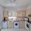 2 bedroom penthouse for sale kato paphos universal paphos 8880952 thumbnail 17281669