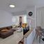 2 bedroom penthouse for sale kato paphos universal paphos 8880952 thumbnail 17281670