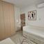 2 bedroom penthouse for sale kato paphos universal paphos 8880952 thumbnail 17281671