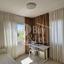 2 bedroom penthouse for sale kato paphos universal paphos 8880952 thumbnail 17281673