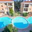 2 bedroom penthouse for sale kato paphos universal paphos 8880952 thumbnail 17281674
