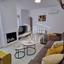 2 bedroom penthouse for sale kato paphos universal paphos 8880952 thumbnail 17281675