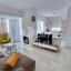 2 bedroom penthouse for sale kato paphos universal paphos 8880952 thumbnail 17281676