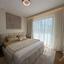 2 bedroom penthouse for sale paphos municipality paphos 8550952 thumbnail 15547297