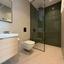 2 bedroom penthouse for sale paphos municipality paphos 8550952 thumbnail 15547298