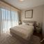 2 bedroom penthouse for sale paphos municipality paphos 8550952 thumbnail 15547301