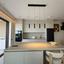 2 bedroom penthouse for sale paphos municipality paphos 8550952 thumbnail 15547302