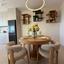 2 bedroom penthouse for sale paphos municipality paphos 8550952 thumbnail 15547303