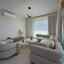 2 bedroom penthouse for sale paphos municipality paphos 8550952 thumbnail 15547304