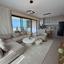 2 bedroom penthouse for sale paphos municipality paphos 8550952 thumbnail 15547305