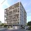 2 bedroom penthouse for sale paphos municipality paphos 8550952 thumbnail 16148368
