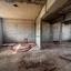 2 bedroom town house for sale dekeleia larnaca 8565952 thumbnail 15649059
