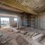 2 bedroom town house for sale dekeleia larnaca 8565952 thumbnail 15649060