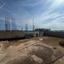2 bedroom town house for sale dekeleia larnaca 8565952 thumbnail 15649061