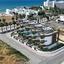 2 bedroom town house for sale dekeleia larnaca 8565952 thumbnail 15649063