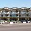 2 bedroom town house for sale dekeleia larnaca 8565952 thumbnail 15649064