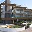 2 bedroom town house for sale dekeleia larnaca 8565952 thumbnail 15649078