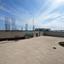 2 bedroom town house for sale dekeleia larnaca 8565952 thumbnail 16723040