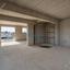 2 bedroom town house for sale dekeleia larnaca 8565952 thumbnail 16723041