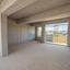 2 bedroom town house for sale dekeleia larnaca 8565952 thumbnail 16723042