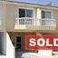 2 bedroom town house sold peyia paphos 224952 thumbnail 185915