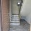 3 bedroom apartment for rent kato polemidia limassol 8966952 thumbnail 17850441