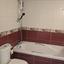 3 bedroom apartment for rent kato polemidia limassol 8966952 thumbnail 17850443