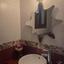 3 bedroom apartment for rent kato polemidia limassol 8966952 thumbnail 17850445