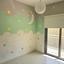 3 bedroom apartment for rent kato polemidia limassol 8966952 thumbnail 17850446