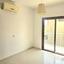 3 bedroom apartment for rent kato polemidia limassol 8966952 thumbnail 17850448