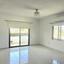 3 bedroom apartment for rent kato polemidia limassol 8966952 thumbnail 17850449