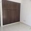 3 bedroom apartment for rent kato polemidia limassol 8966952 thumbnail 17850450