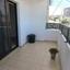 3 bedroom apartment for rent kato polemidia limassol 8966952 thumbnail 17850451