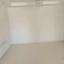 3 bedroom apartment for rent kato polemidia limassol 8966952 thumbnail 17850453