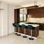 3 bedroom apartment for rent kato polemidia limassol 8966952 thumbnail 17850454