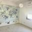 3 bedroom apartment for rent kato polemidia limassol 8966952 thumbnail 17850455