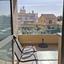 3 bedroom apartment for rent mesa gitonia limassol 8537952 thumbnail 17531086