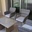 3 bedroom apartment for rent mesa gitonia limassol 8537952 thumbnail 17531087