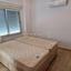 3 bedroom apartment for rent mesa gitonia limassol 8537952 thumbnail 17531088