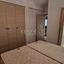3 bedroom apartment for rent mesa gitonia limassol 8537952 thumbnail 17531089