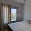 3 bedroom apartment for rent mesa gitonia limassol 8537952 thumbnail 17531091
