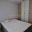 3 bedroom apartment for rent mesa gitonia limassol 8537952 thumbnail 17531092