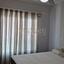 3 bedroom apartment for rent mesa gitonia limassol 8537952 thumbnail 17531093