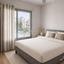 3 bedroom apartment for rent mesa gitonia limassol 8537952 thumbnail 17531094